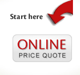 Web Design Price Quote